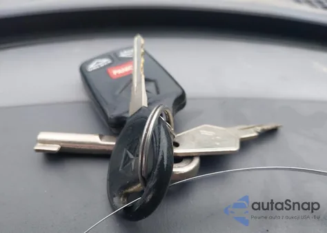 1998 Chrysler Town & Country Lxi from USA, damaged, VIN 1C4GP64L4WB578049